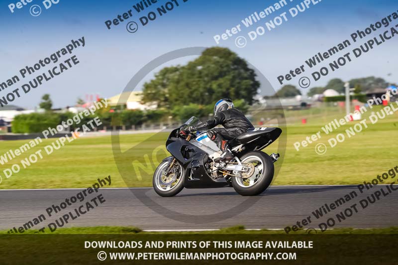 enduro digital images;event digital images;eventdigitalimages;no limits trackdays;peter wileman photography;racing digital images;snetterton;snetterton no limits trackday;snetterton photographs;snetterton trackday photographs;trackday digital images;trackday photos